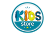 Kid's Store