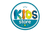  Kid's Store