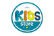  Kid's Store